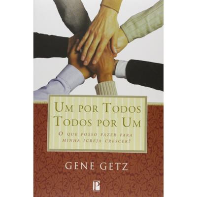 Imagem Principal - dd599fc5-41f1-44fe-8eff-598d9fb57da8