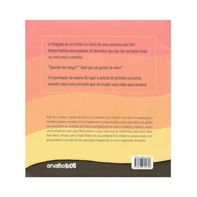 image_424fb0c3-d6ce-42f1-93bc-edb7f2866690