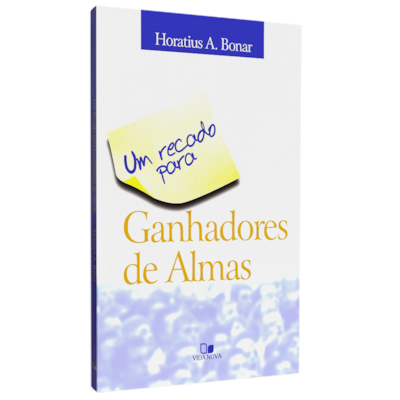 Imagem Principal - 70b12139-ebc6-4ae9-9b29-593a07e115d3