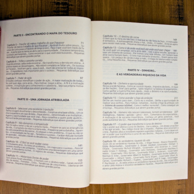 image_d5361a58-71c5-4aa4-b15c-56aad361a3c0