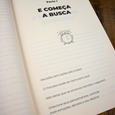 image_a604e241-2397-470b-857a-8eda216ec2fd