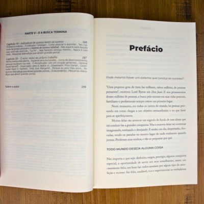 image_edbb0bb4-1a5a-48cc-bdd0-f92395de93ac