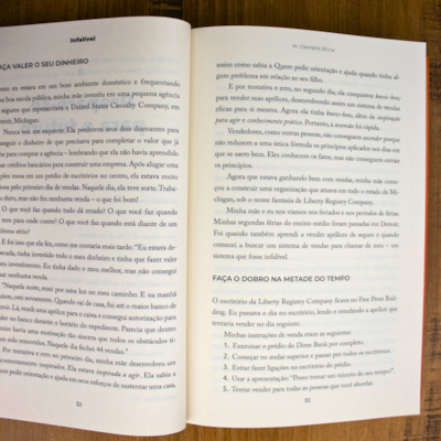 image_f570ee9f-a5de-40f6-8cce-5100695ffaa1