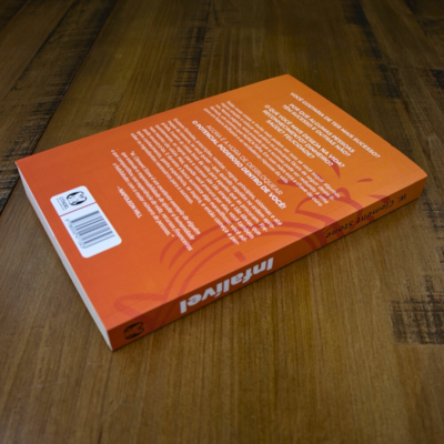 image_b3a2eff8-daab-47a3-96a9-9406cd61fc9e