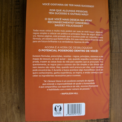 image_9f90136f-f1aa-400f-a641-9678bcf05841