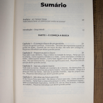 image_2985b05b-04f3-4e16-a3c0-b6b1200f89bc