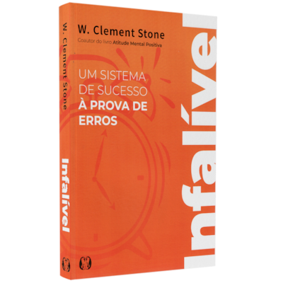 Imagem Principal - 2fd106d4-1496-4656-93de-3b6dc1fffa6e