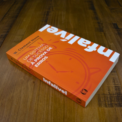 image_c3857e61-3a5e-4a6d-98bb-c5d07b7bc29c