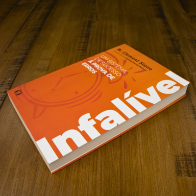 image_316d6c7f-b3bb-4a3f-b6a5-d320628f0c6f