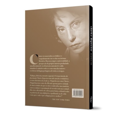 image_0b46f3a4-291a-4ec5-84d2-009b45038bc3