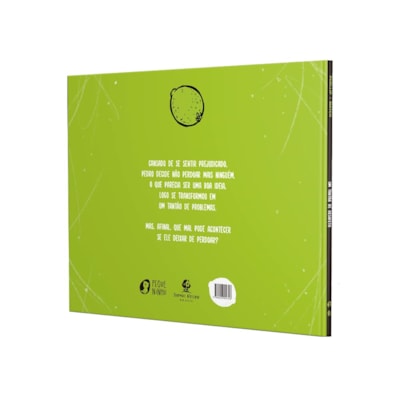 image_807ddfb4-5d96-4011-88c4-37c1b7787daf