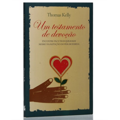 image_02c67fae-9f0a-4908-9022-e316053d80c6