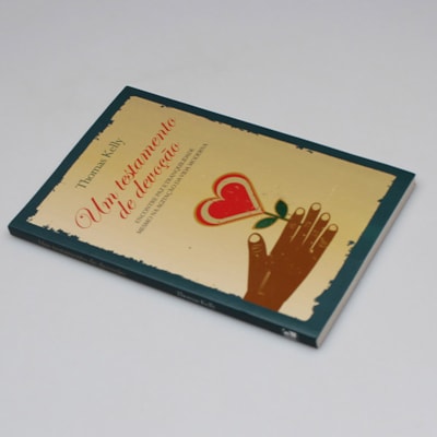 image_8a38d4bd-4af2-481e-bbe4-6833e9156320