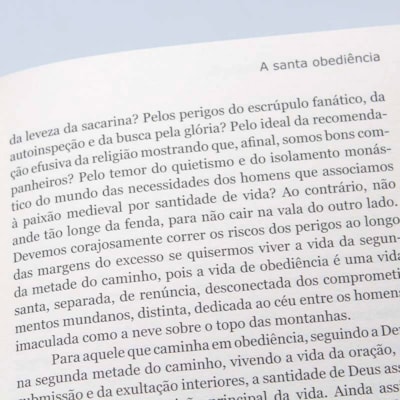 image_69cf2e2b-26a8-4ac4-93da-8accf46a82ac