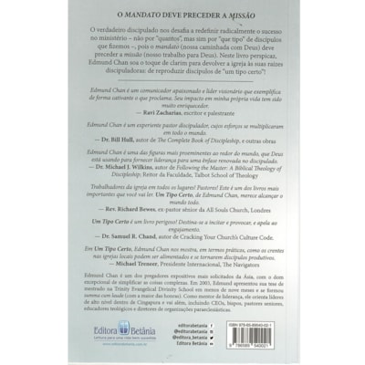 image_49f482dd-485a-43a5-806d-5c1ed9d7762b