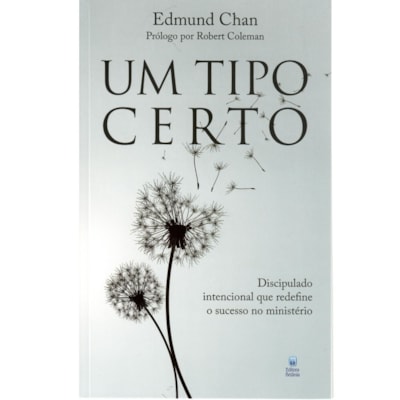 Imagem Principal - 754dc41b-d880-41c4-9d13-d74e9f4729f7