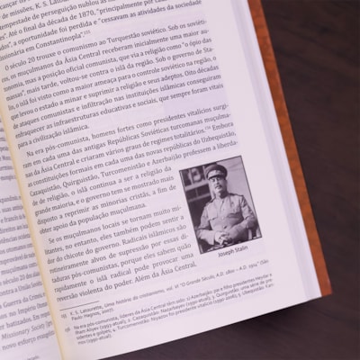 image_8e5455b6-8a8c-4b16-9840-4ffbe400f08a