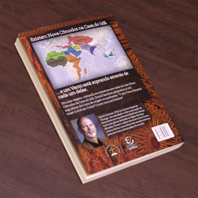 image_7bd6484c-a49d-47d5-9239-9aeb6bdc618b