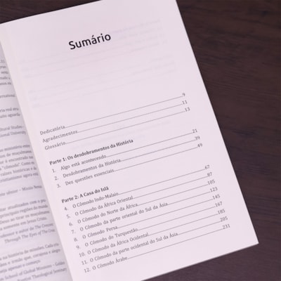 image_79fbe8f8-6f43-4827-81c2-489b9dc652f3