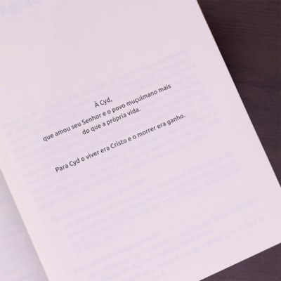 image_cf15b721-1df3-480f-91ea-9aea34207e63