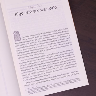 image_8a7a8838-592a-4251-b925-eeebbce0343a