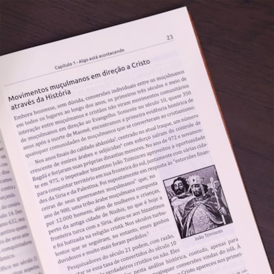 image_47eb9ac4-c0dc-4866-9084-fe6e1504bbc0