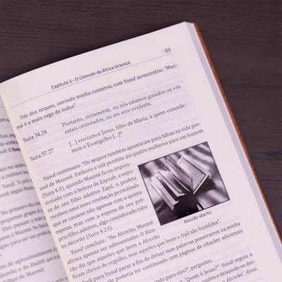 image_aa4208f0-7885-412a-9305-204a8f0f9806