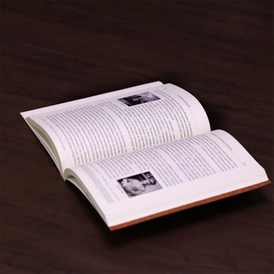 image_b6b54247-4206-48bf-94e8-ab18c5903e7b