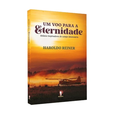 Imagem Principal - 2b7b709a-2e2f-4454-807a-ac94b30d614c