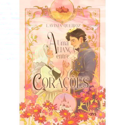 Imagem Principal - e98120bd-0e91-4cab-b774-120074e01715