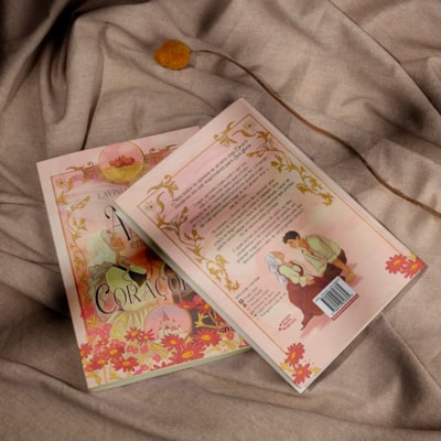 image_f55eca0a-2e6c-4dc2-8fa0-85dc89e214dd