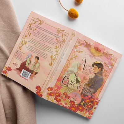 image_13e58a47-8ccf-4ecd-8d61-a2bf9550288e