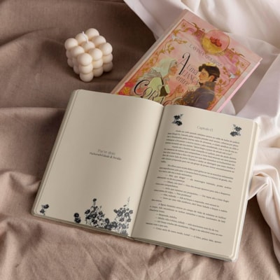 image_b9fc23ec-12c5-42ec-9434-619573941f4d