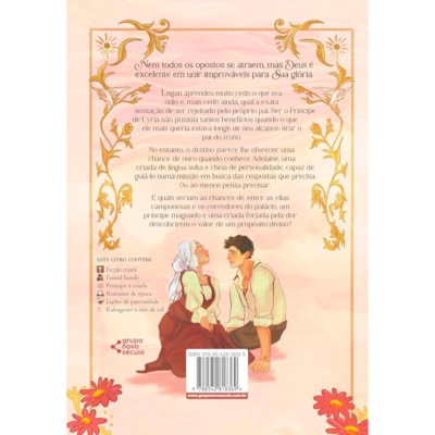 image_532ab8a8-df4f-43bd-b09b-395c0b25e6a8