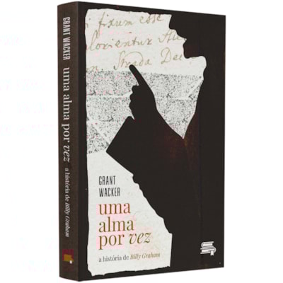 Imagem Principal - 5e50638a-4c60-4394-8739-97f63eb2a707