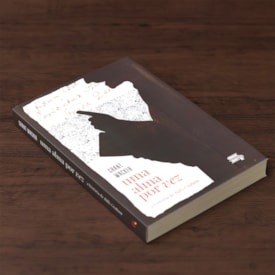 Segunda imagem do produto Uma Alma Por Vez
                                 | Grant Wacker