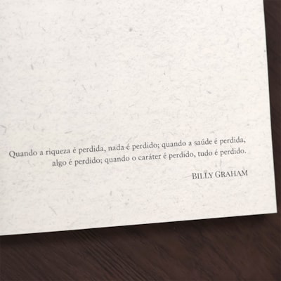 image_af1d76c2-ec64-4b27-a092-36853c8b6403