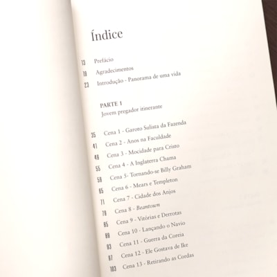 image_881e809a-d93b-4d26-90e0-2fd41a52a780