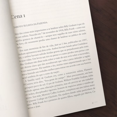 image_9ad10f99-7963-440a-94a8-66002ec0bf4e