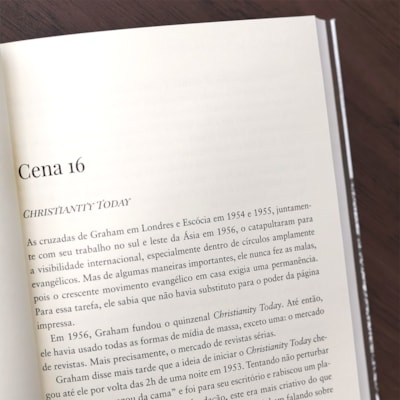 image_71f2d33f-6542-4d67-aac5-03352f7b1354