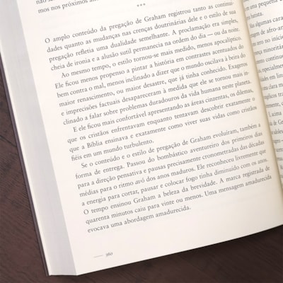 image_76283e82-6a2b-452e-8d30-2090e71539b1