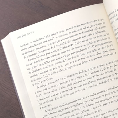 image_51115397-4bc8-4885-a2db-52c4a57659ac