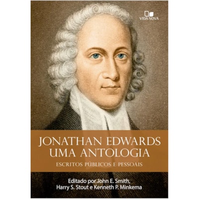 Imagem Principal - 0266e034-a83f-4bfa-8848-e18804a31e74