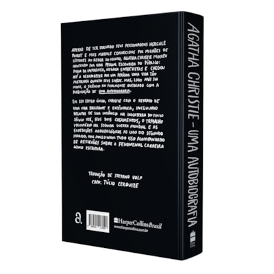 image_003ae307-cd2b-4195-89a3-d260eb90a9b9