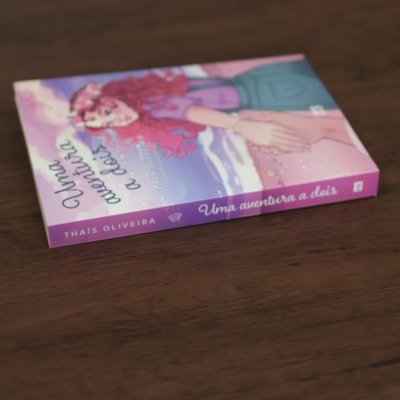 image_cdd61478-f67d-4db0-9d16-39f7ec6bb197