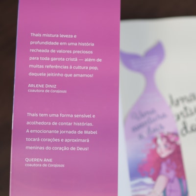 image_9d2b2ee3-d770-4d21-b216-721ea50af9f3