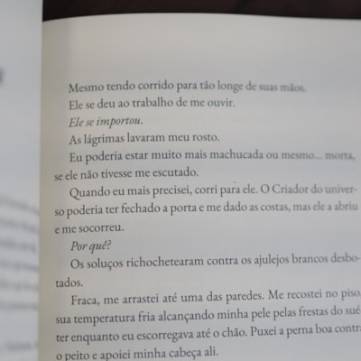 image_c81a8386-6b04-4888-a9c4-59dc08a2a9f5