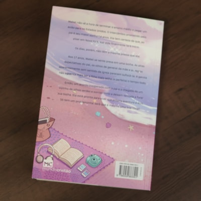 image_37c129e8-7f10-40cb-a160-1637d8ee6fa9