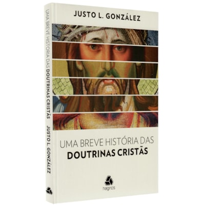 Imagem Principal - 5777dc71-f710-4f34-a554-d30dbef8415c