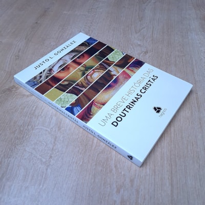 image_3e6e9357-8678-4014-b397-e567f79903de